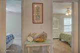 114 Silver Creek Place - Photo 43