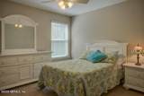 114 Silver Creek Place - Photo 44