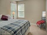 114 Silver Creek Place - Photo 46