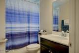 114 Silver Creek Place - Photo 47
