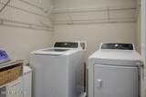 114 Silver Creek Place - Photo 48