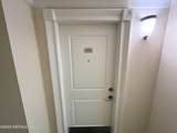 400 Bay Street - Photo 1