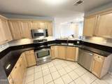 400 Bay Street - Photo 12