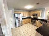 400 Bay Street - Photo 13