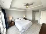 400 Bay Street - Photo 14