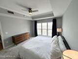 400 Bay Street - Photo 16