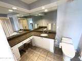 400 Bay Street - Photo 21