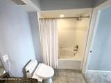400 Bay Street - Photo 22