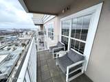 400 Bay Street - Photo 32