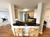 400 Bay Street - Photo 7
