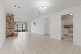 1530 El Prado Road - Photo 8