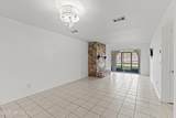 1530 El Prado Road - Photo 9