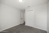 366 Old Jennings Road - Photo 27