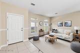 1633 Timber Crossing Lane - Photo 3