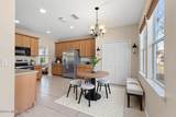 1633 Timber Crossing Lane - Photo 7