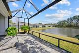 51 Hazelwood Drive - Photo 27