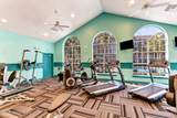 7800 Point Meadows Drive - Photo 19