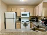 7800 Point Meadows Drive - Photo 6