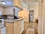7800 Point Meadows Drive - Photo 8