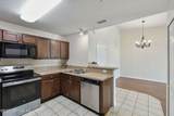 2481 Golden Lake Loop - Photo 10