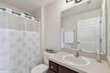2481 Golden Lake Loop - Photo 17