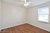 2481 Golden Lake Loop - Photo 19