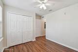 2481 Golden Lake Loop - Photo 20