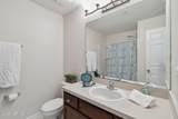 2481 Golden Lake Loop - Photo 21