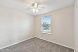 2481 Golden Lake Loop - Photo 23