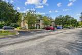 2481 Golden Lake Loop - Photo 25