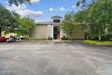 2481 Golden Lake Loop - Photo 26