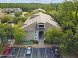 2481 Golden Lake Loop - Photo 27