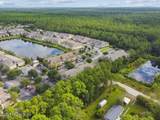 2481 Golden Lake Loop - Photo 28