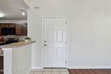 2481 Golden Lake Loop - Photo 3