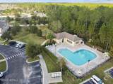 2481 Golden Lake Loop - Photo 30
