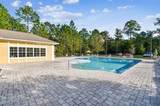 2481 Golden Lake Loop - Photo 32