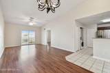 2481 Golden Lake Loop - Photo 4