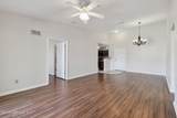 2481 Golden Lake Loop - Photo 7