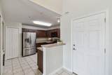 2481 Golden Lake Loop - Photo 8