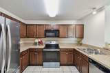 2481 Golden Lake Loop - Photo 9