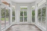 13465 Troon Trace Lane - Photo 10