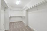 13465 Troon Trace Lane - Photo 12