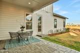 4149 Sunrise Cove Way - Photo 78