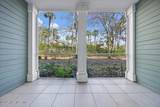 8550 Touchton Road - Photo 10