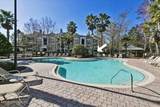 8550 Touchton Road - Photo 11