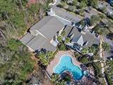 8550 Touchton Road - Photo 13