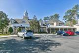 8550 Touchton Road - Photo 14