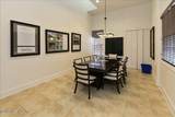 8550 Touchton Road - Photo 15