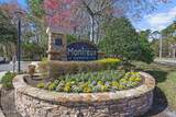 8550 Touchton Road - Photo 2