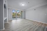 8550 Touchton Road - Photo 3